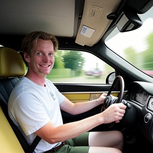 0-246fd4d8-613a-40f4-9dcb-8e944df3ca84-512x512 English Driving lesson Rotterdam